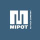 MIPOT