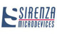 Sirenza Microdevices