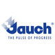 Jauch Quartz America