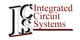 Integrated Circuit Systems Inc