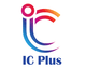 ICPLUS