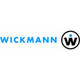 Wickmann