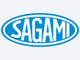 SAGAMI