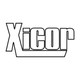 Xicor Inc