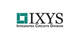 IXYS Integrated Circuits