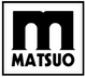 MATSUO