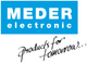 Meder Electronic