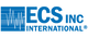 ECS International Inc