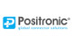 Positronic Industries Inc