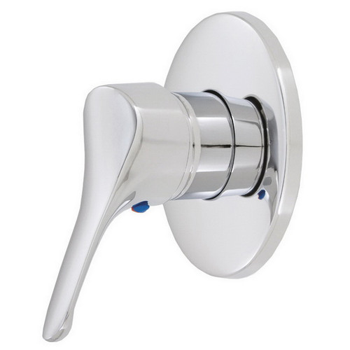 Main Image Main Image