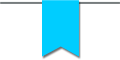 about_flag