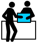 delivery_person