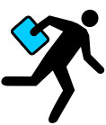 delivery_person