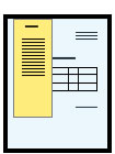 payment_bill