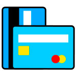 payment_ccard