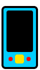 payment_mobile