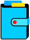 payment_person