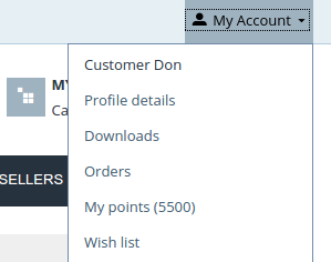 reward-points-3