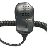 Remote Speaker Microphone - Mag One
