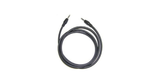 Motorola PMDN4076AR Radio-to-Radio Cloning Cable for CP185