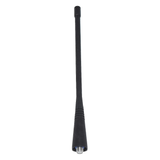 ATU-16B Antenna UHF 400-420 MHz Flexible Whip