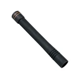 ACCESSORY KIT,ATU-20AS REGULAR STUBBY ANTENNA 400-430 MHZ