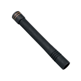 ACCESSORY KIT,ATU-20AS REGULAR STUBBY ANTENNA 400-430 MHZ
