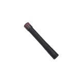 ATU-20FS Regular Stubby Antenna 450-480 MHz