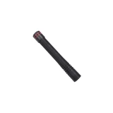 ATU-20FS Regular Stubby Antenna 450-480 MHz