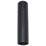 ATU-21CS Antenna UHF 420-440 MHz Super Stubby