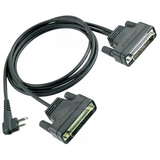 Motorola AAPMKN4004 Programming & Test Cable – RIB Interface