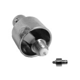 Motorola PMDN4041 RF Adapter – BNC Test Adapter for Mag One BPR40