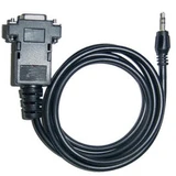 Motorola PMDN4043 Programming/Test Cable for Mag One BPR40