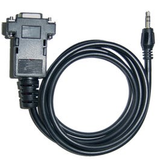 Motorola PMDN4043 Programming/Test Cable for Mag One BPR40