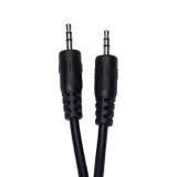 Motorola PMDN4060AR Mag One Radio-to-Radio Cloning Cable
