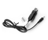 Motorola PMDN4077AR USB Programming Cable for CP185