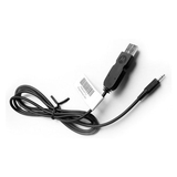 Motorola PMDN4077AR USB Programming Cable for CP185