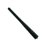 ATV-8A Antenna 134-150 MHz