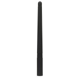 ATV-8C Antenna 162-174 MHz