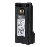 FNB-V134LI-UNI 2300 mAh Li-ion Battery