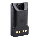 FNB-V134LIIS 2300 mAh Li-Ion Battery, Intrinsically Safe