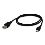 Programming Cable, Micro USB