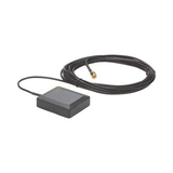 GNSS/GPS Dash-Mount Antenna for TLK 150