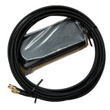 LTE MIMO Dash/Glass-Mount Antenna for TLK 150