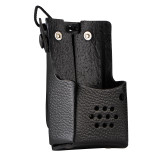 LCC-133LD BELT LOOP CASE (FNB-V133LI-UNI) DISPLAY