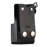 LCC-133LD BELT LOOP CASE (FNB-V133LI-UNI) DISPLAY