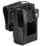 LCC-134LD BELT LOOP CASE (FNB-V134LI-UNI) DISPLAY