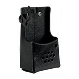 LCC-134LD BELT LOOP CASE (FNB-V134LI-UNI) DISPLAY