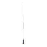UHF 5 dB Magnetic-Mount Antenna with 17-Foot Cable