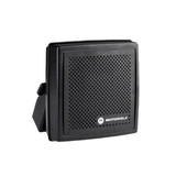 Wideband External Speaker, 13 W